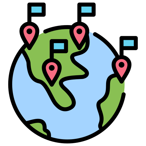 World Countries
