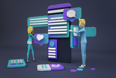 What is Mobile Application Development