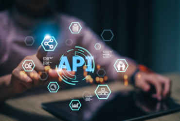 What is Software Development