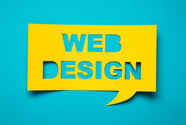 What is Website Designing