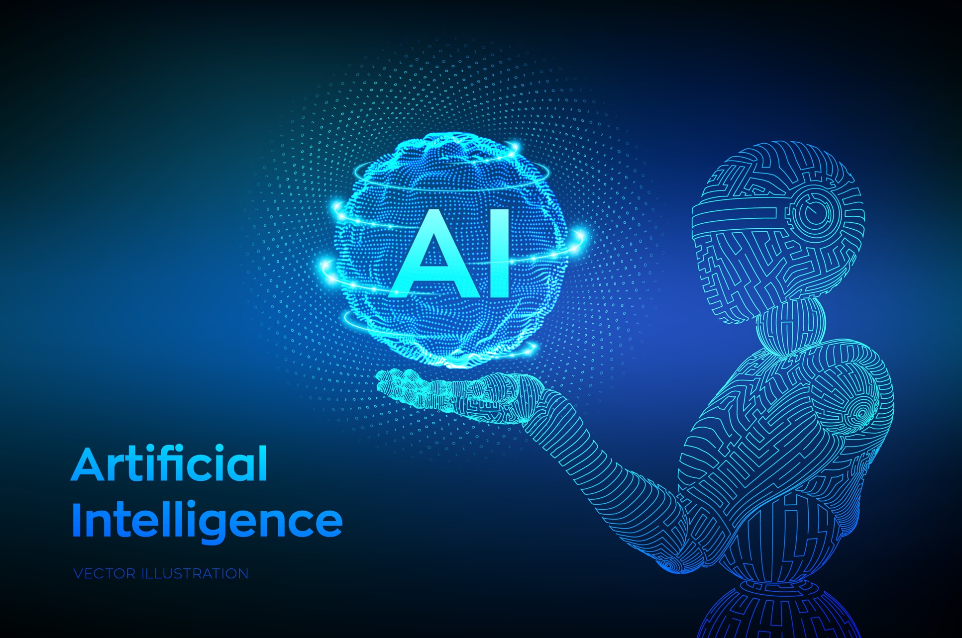 Artificial Intelligence and Machine Learning