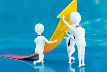 What is Digital Marketing