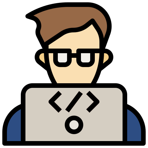 Software Development