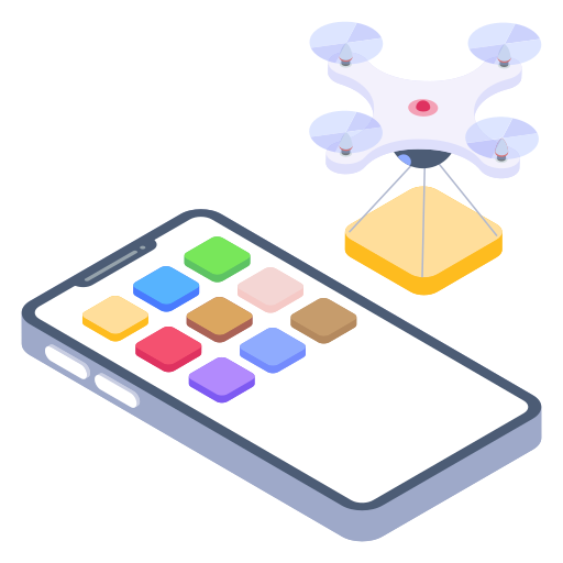 Mobile App Development