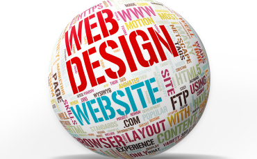 Website Designing