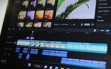 Video Editing Mastery